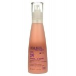 Bes Special Effects Thicker Is Better č.24 objemový sprej na vlasy 200 ml – Zbozi.Blesk.cz