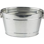 APS 36095 Nádoba na lihoviny, nápoje k chlazení objem 11 l – Zboží Mobilmania