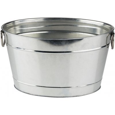 APS 36095 Nádoba na lihoviny, nápoje k chlazení objem 11 l – Zboží Mobilmania