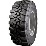 Trelleborg TH500 460/70-24 159A8/159B TL – Zboží Mobilmania