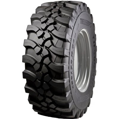 Trelleborg TH500 460/70-24 159A8/159B TL – Zboží Mobilmania