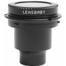 Lensbaby Optic LBOFE