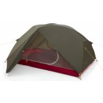 Warg Alp 3 – Zboží Dáma