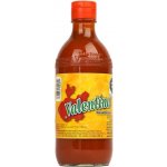 Valentina Salsa Picante 370 ml MEX – Hledejceny.cz