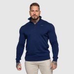 Iron Aesthetics Tomas navy – Hledejceny.cz