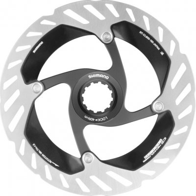 Shimano CL900 160 mm Center Lock – Hledejceny.cz