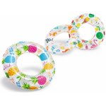 Intex 59241 Lively Print – Zboží Mobilmania