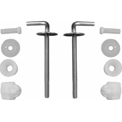 Jika Lyra H8943830000001 – Sleviste.cz