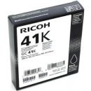 Ricoh 405761 - originální