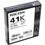 Ricoh 405761 - originální – Hledejceny.cz