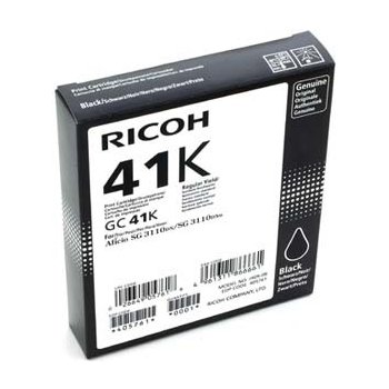 Ricoh 405761 - originální