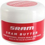 Sram Butter 500 ml – Zboží Dáma