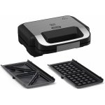 Tefal SW 7011 – Zboží Mobilmania