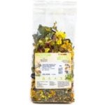 Ham-Stake Speciast Herbs Flower Bouquet 30 g – Zboží Mobilmania