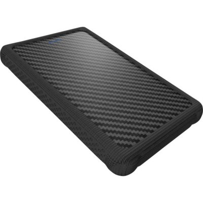 Icy Box IB-233U3-B – Zboží Živě