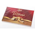 Figaro Tatiana 140 g – Hledejceny.cz