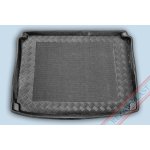 Plastová vana do kufru Rezaw Plast Citroen C4 2004 – Hledejceny.cz