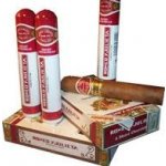 Romeo y Julieta Short Churchills 1 ks – Zboží Dáma