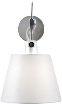 Artemide 0781050A