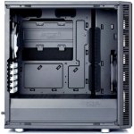 Fractal Design Define Mini C FD-CA-DEF-MINI-C-BK – Hledejceny.cz