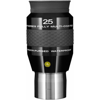 Explore Scientific 100° 25mm 2" – Zboží Živě