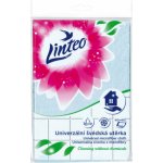 Linteo Satin švédská utěrka 40 x 40 cm 1 ks – Sleviste.cz