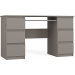 Fronti Kuba hnědošedý – Sleviste.cz