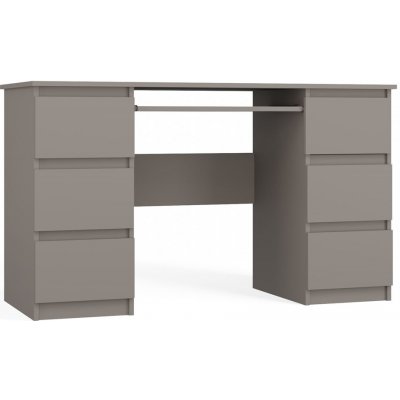 Fronti Kuba hnědošedý – Sleviste.cz