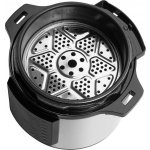 Concept CK8001 – Zboží Dáma