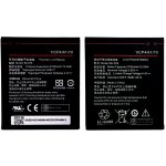 Lenovo BL259 – Zboží Živě