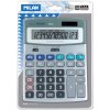 Kalkulátor, kalkulačka MILAN Kalkulačka stolní 14-místní 40924