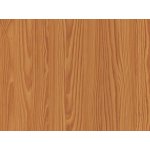 D-C-Fix 200-2236 samolepící tapety Samolepící fólie borovice selská rozměr 45 cm x 15 m – Zboží Dáma