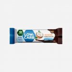 Topnatur Low carb proteinová tyčinka 40 g – Zboží Dáma