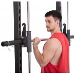 VIFITO Stojan s mlutipressem a hrazdou S25 – Zboží Dáma