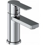 Ravak Solar X070482 – Hledejceny.cz