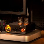 Fosi Audio MC331 – Zboží Živě