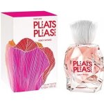 Issey Miyake Pleats Please toaletní voda dámská 30 ml – Hledejceny.cz