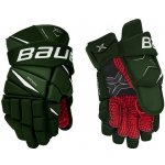 Hokejové rukavice BAUER Vapor X2.9 SR – Zbozi.Blesk.cz