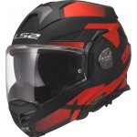 LS2 FF901 ADVANT X NOVA | Zboží Auto
