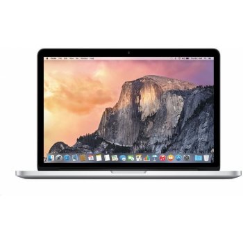 Apple MacBook Pro MJLQ2CZ/A