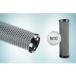 filbec® N10 – Zbozi.Blesk.cz