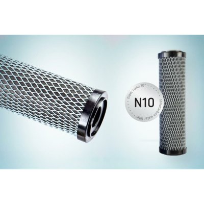 filbec® N10 – Zbozi.Blesk.cz