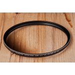 VFFOTO magnetický přechodový ND 8x 1/3 82mm – Sleviste.cz