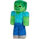 Minecraft Zombie Steve