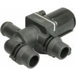 Termostat THERMOTEC D0W005TT