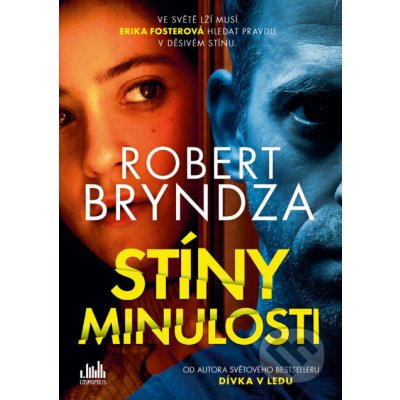 Stíny minulosti – Sleviste.cz