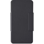 E-book ONYX BOOX pouzdro pro Palma 2 Pro, 2-in-1 V7002175955 Midnight Blue – Zboží Živě