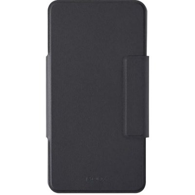 E-book ONYX BOOX pouzdro pro Palma 2 Pro, 2-in-1 V7002175955 Midnight Blue – Zboží Živě