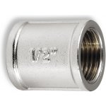 Novaservis Vsuvka - dvojnipl 3/8" FT205/10 – Sleviste.cz