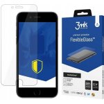 3mk FlexibleGlass pro Samsung Galaxy A41 (SM-A415) 5903108339445 – Hledejceny.cz